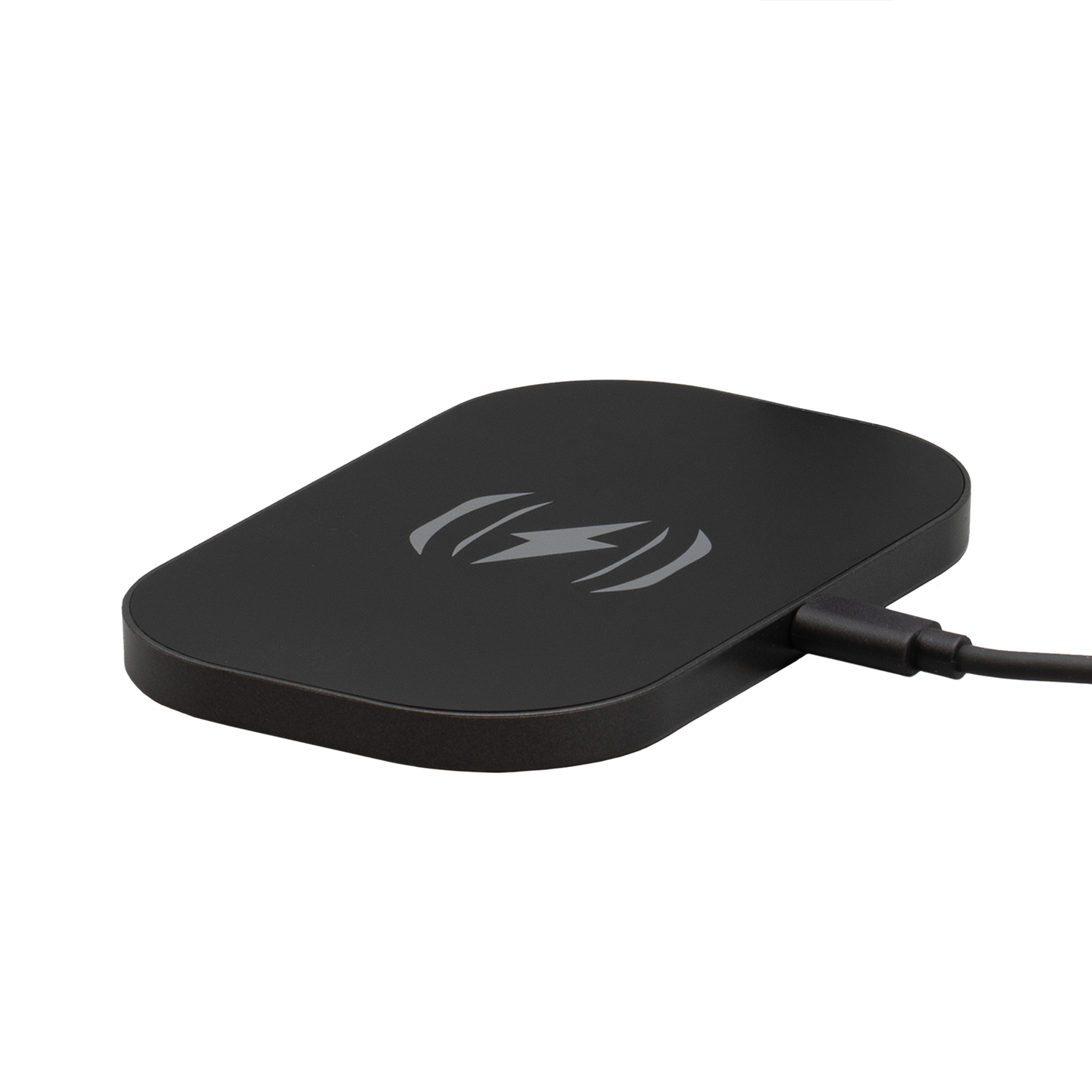 CHARGE DE:LUXE 30 - Wireless Charger