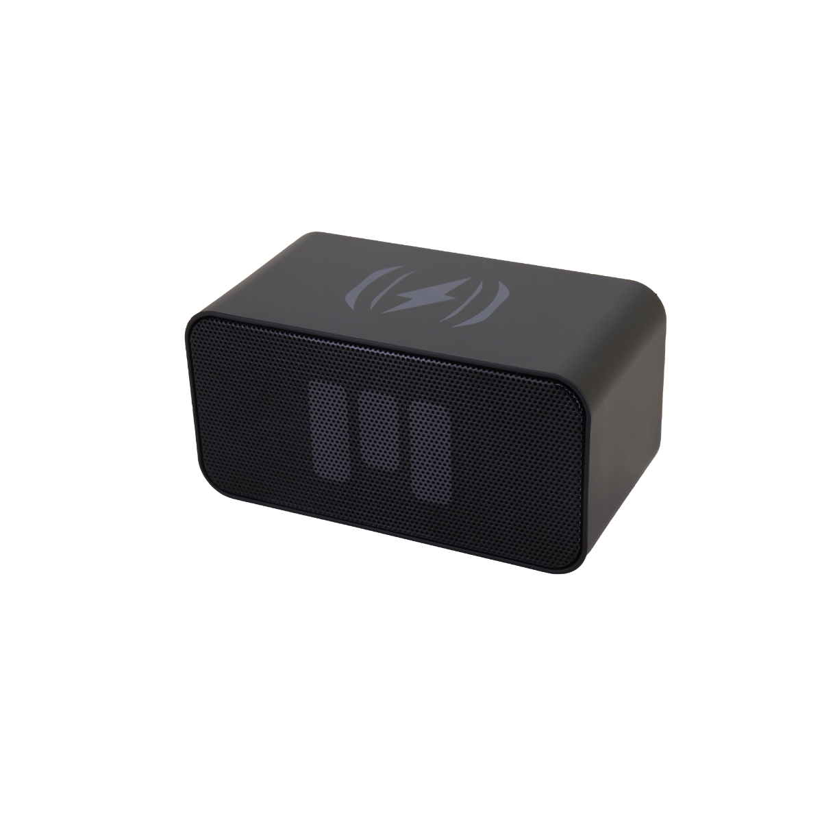 CHARGE&PLAY MINI II - Black