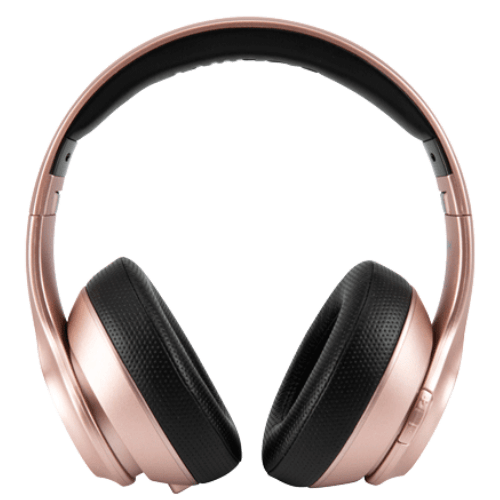 BOOM by MIIEGO – Rosegold Pure