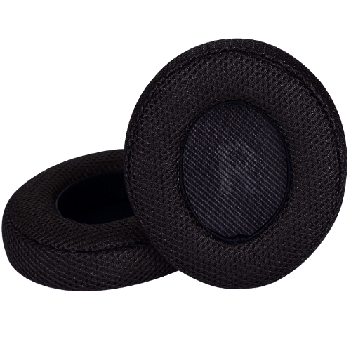 BOOM Ohrpolster Sport