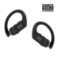 MiiBUDS ACTIVE GO - Black