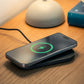 CHARGE DE:LUXE 30 - Wireless Charger