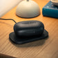 CHARGE DE:LUXE 30 - Wireless Charger