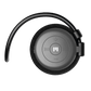 AL3+ Freedom Titanium – Exclusive Edition