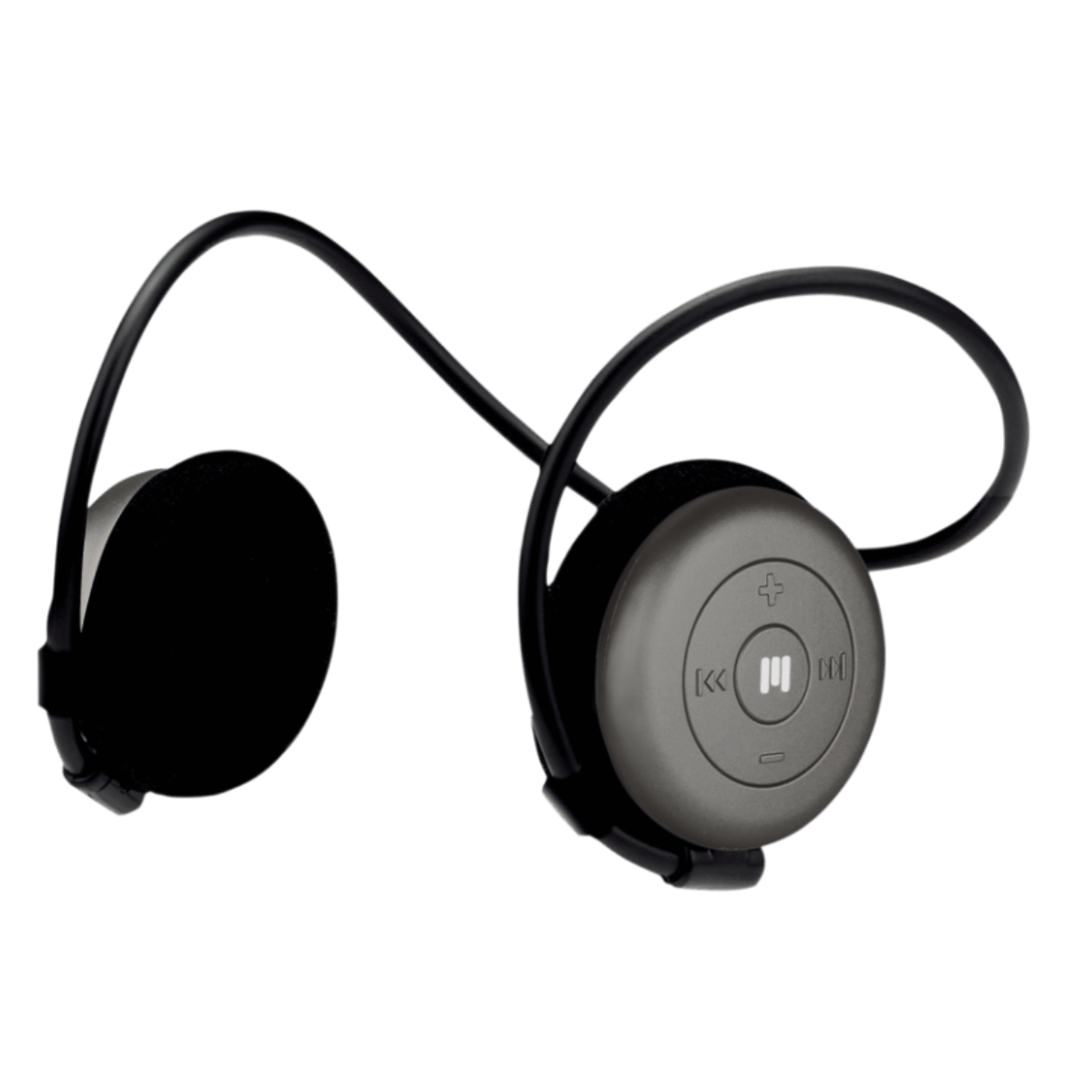 AL3+ Freedom Titanium – Exclusive Edition