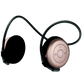 AL3+ Freedom Woman Rose Gold - Exclusive Edition