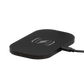 CHARGE DE:LUXE 30 - Wireless Charger