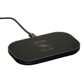 CHARGE DE:LUXE 30 - Wireless Charger