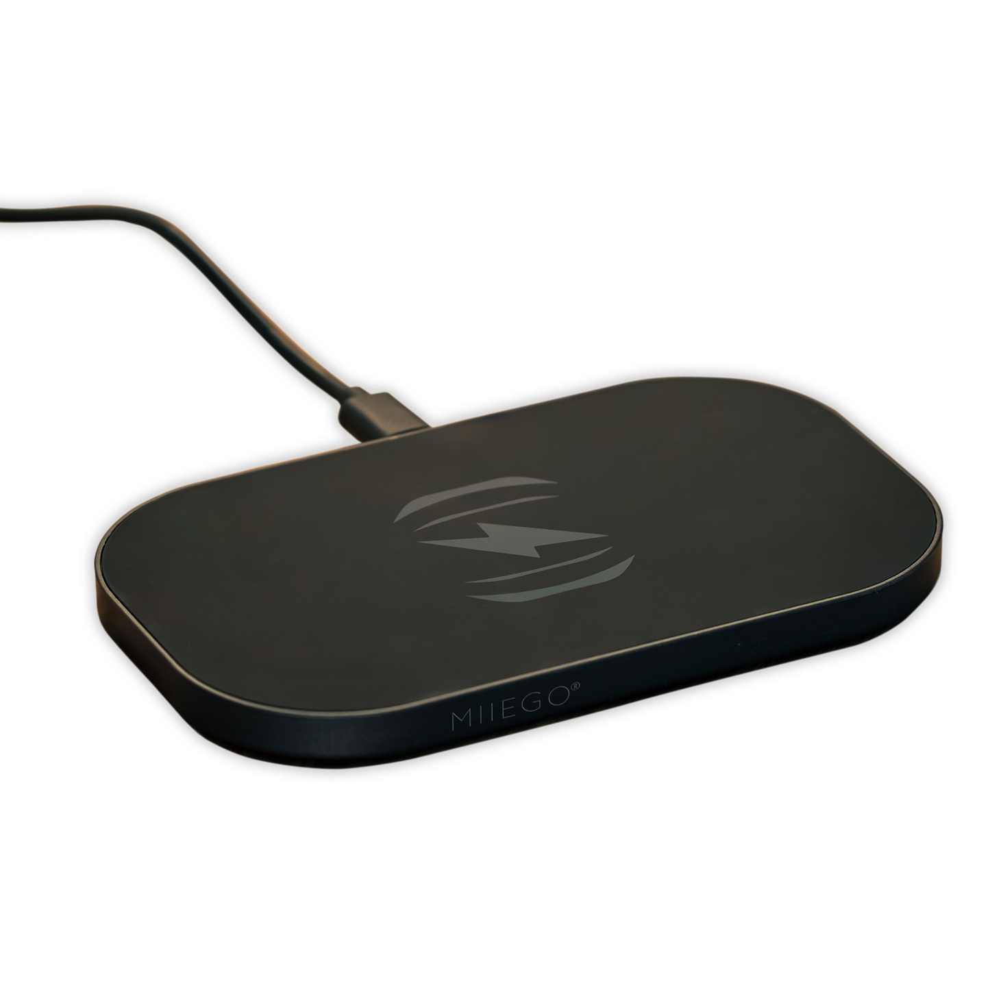 CHARGE DE:LUXE 30 - Wireless Charger