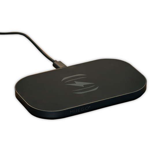 CHARGE DE:LUXE 30 - Wireless Charger