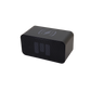 CHARGE&PLAY MINI II - Black