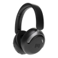 MOOVE 40 PRO - HYBRID ANC