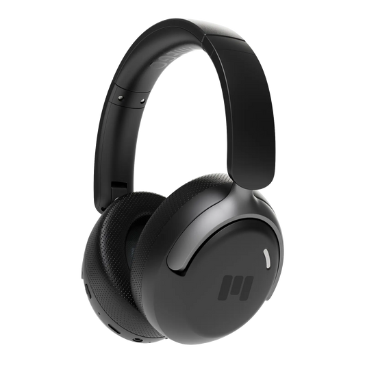 MOOVE 40 PRO - HYBRID ANC