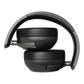 MOOVE 40 PRO - HYBRID ANC