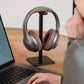 MOOVE45i PRO - Titanium/Brown