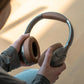 MOOVE45i PRO - Titanium/Brown