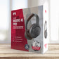 MOOVE45i PRO - Titanium/Brown