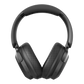 MOOVE 50 SILENCE - HYBRID ANC - Black