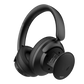 MOOVE 65 LUX - HYBRID ANC - Black