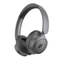MOOVE 37 PRO - HYBRID ANC