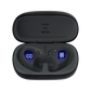 MiiBUDS ACTIVE GO Ladecase