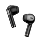 MiiBUDS FLOW