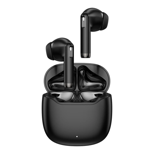 MiiBUDS FLOW