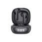 MiiBUDS X3 PRO