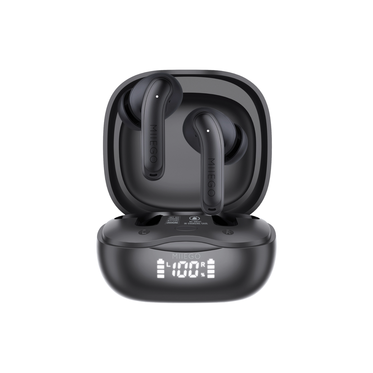 MiiBUDS X3 PRO