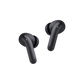 MiiBUDS X3 PRO