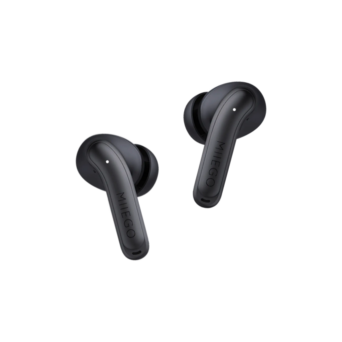MiiBUDS X3 PRO