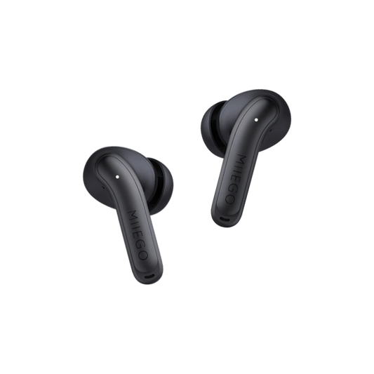MiiBUDS X3 PRO
