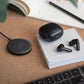 MiiBUDS X3 PRO + CHARGE 15