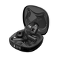MiiBUDS OPEN FREE