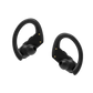 MiiBUDS ACTIVE GO - Black