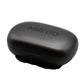 MiiBUDS ACTIVE GO Ladecase