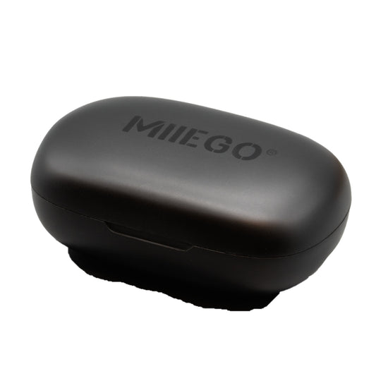 MiiBUDS ACTIVE GO Ladecase