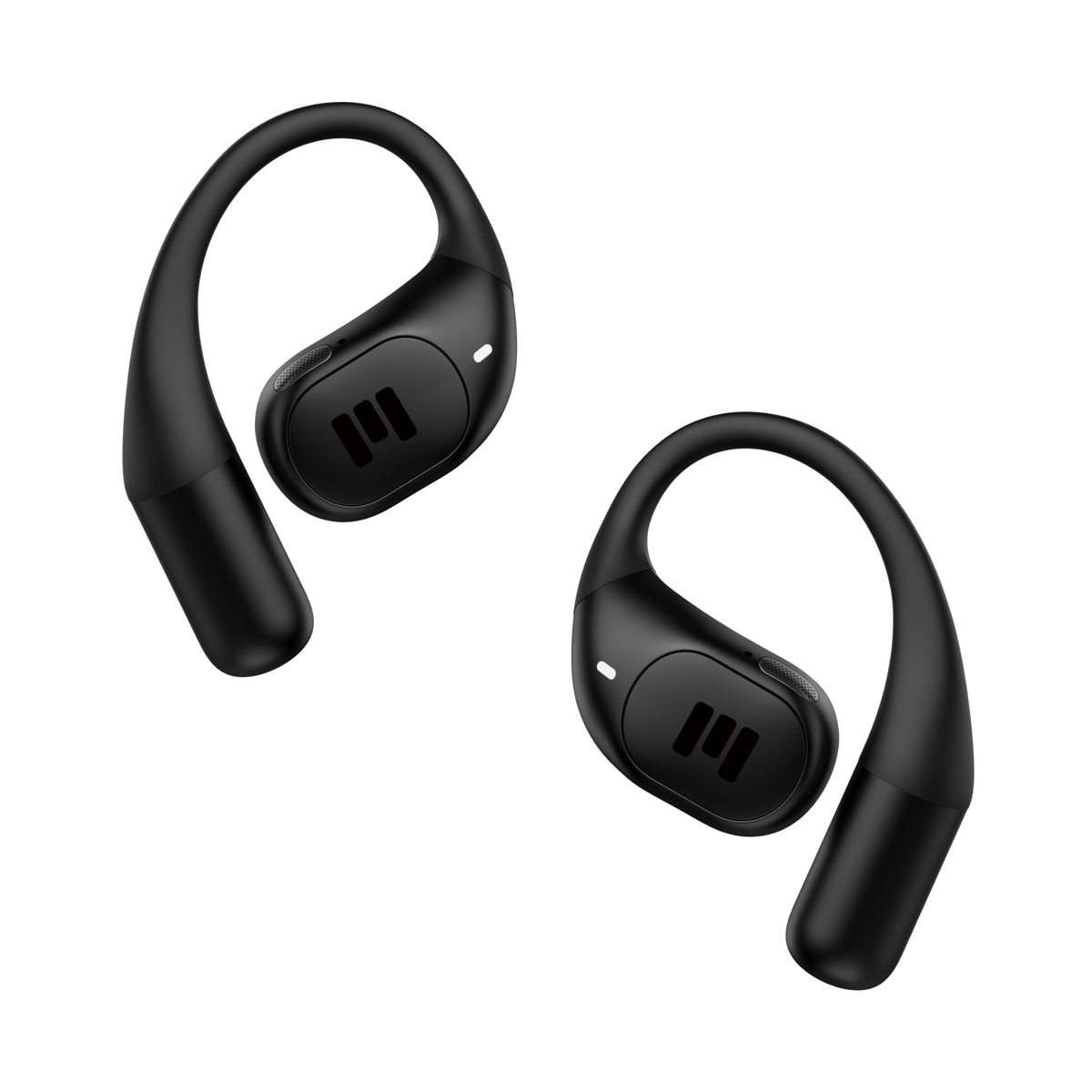 MiiBUDS OPEN FREE