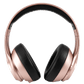 BOOM by MIIEGO – Rosegold Pure