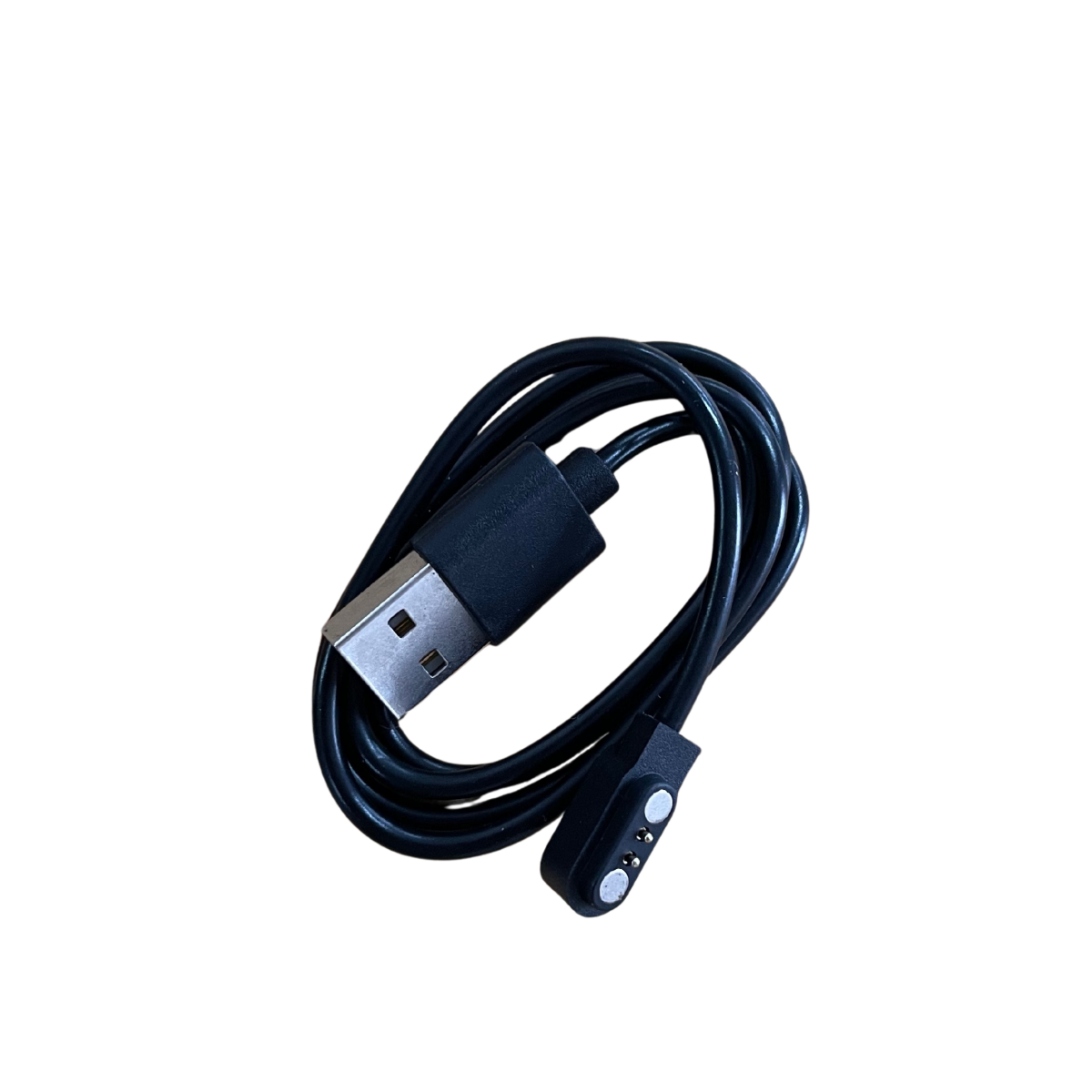 openGO AL5 - magnetisches Ladekabel